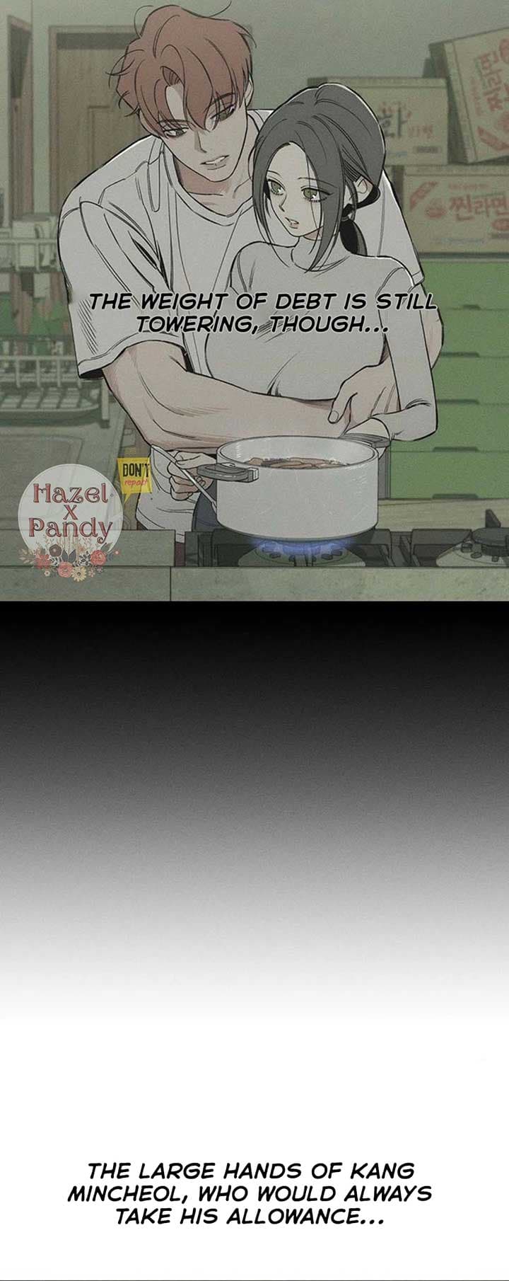 Page https://readmanhwaverse.com/images/kunmanga/tears-on-a-withered-flower/chapter-25/43.jpg