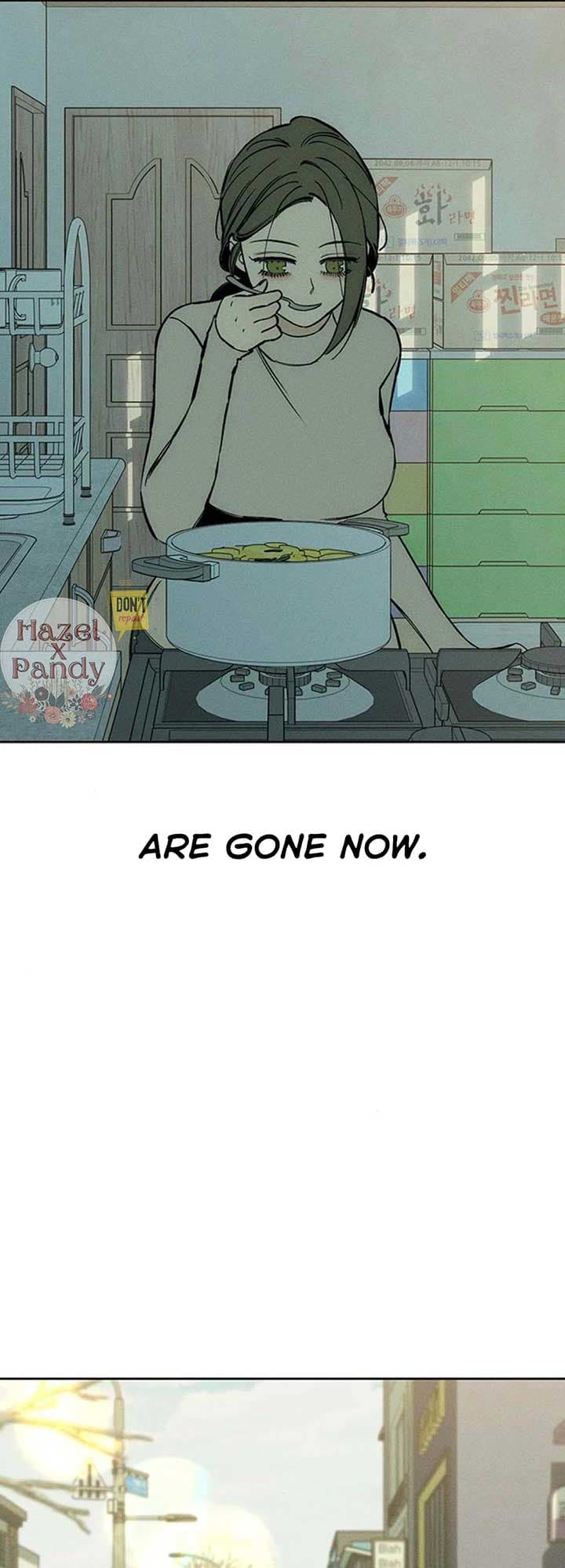 Page https://readmanhwaverse.com/images/kunmanga/tears-on-a-withered-flower/chapter-25/44.jpg