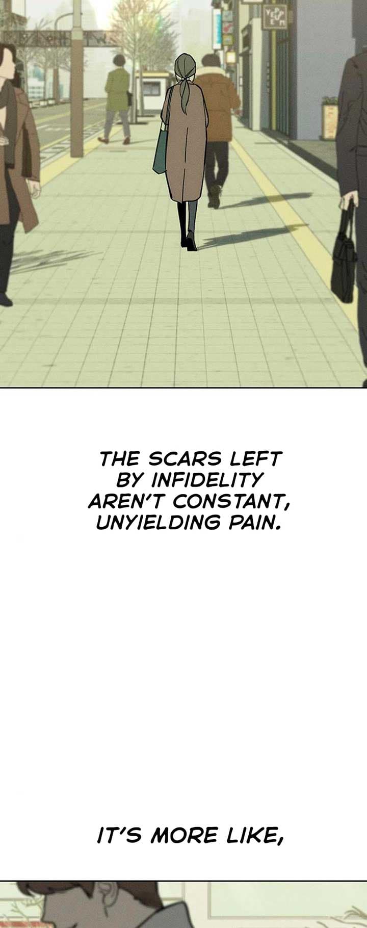 Page https://readmanhwaverse.com/images/kunmanga/tears-on-a-withered-flower/chapter-25/45.jpg