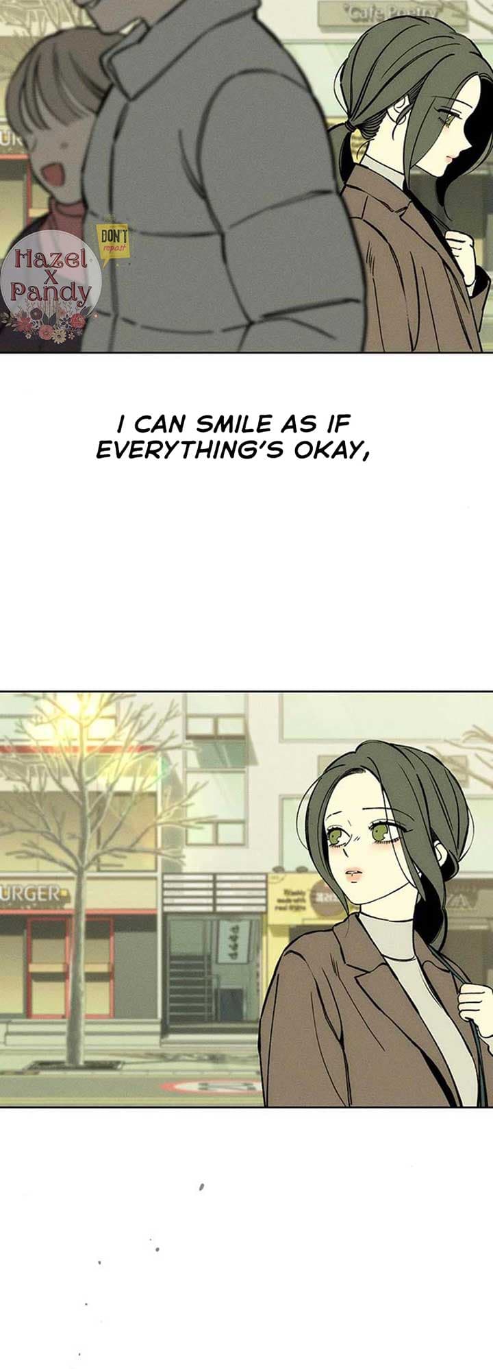 Page https://readmanhwaverse.com/images/kunmanga/tears-on-a-withered-flower/chapter-25/46.jpg