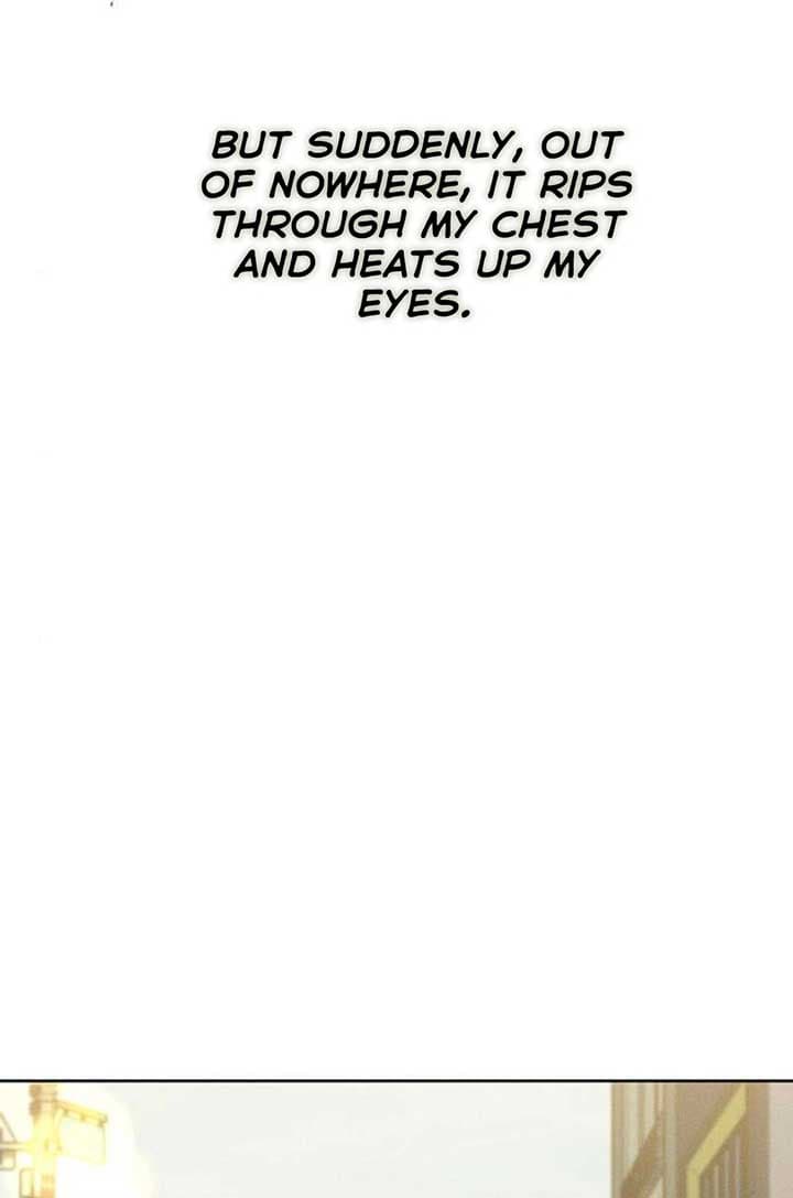 Page https://readmanhwaverse.com/images/kunmanga/tears-on-a-withered-flower/chapter-25/47.jpg