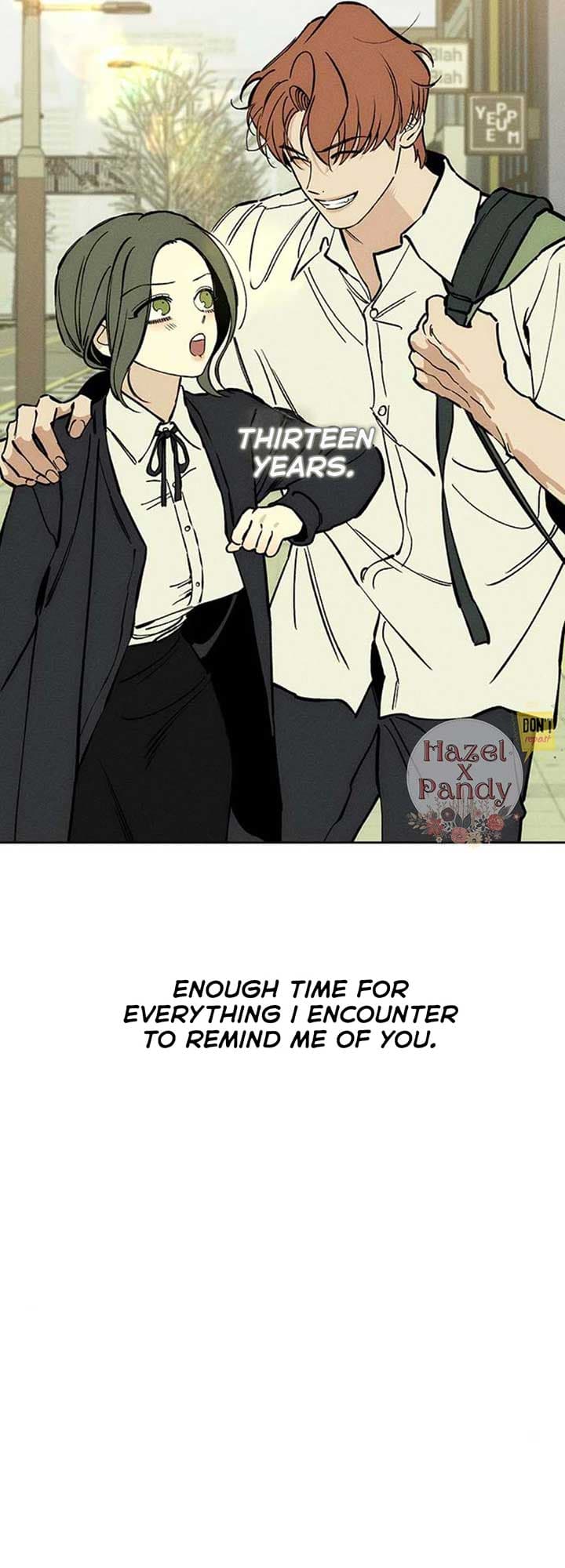 Page https://readmanhwaverse.com/images/kunmanga/tears-on-a-withered-flower/chapter-25/48.jpg