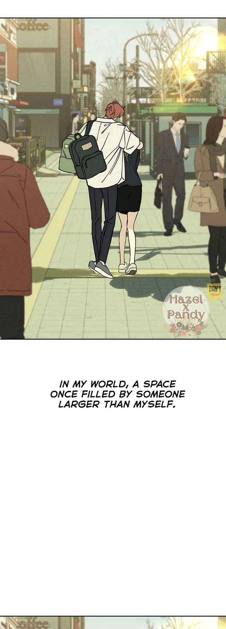 Page https://readmanhwaverse.com/images/kunmanga/tears-on-a-withered-flower/chapter-25/49.jpg