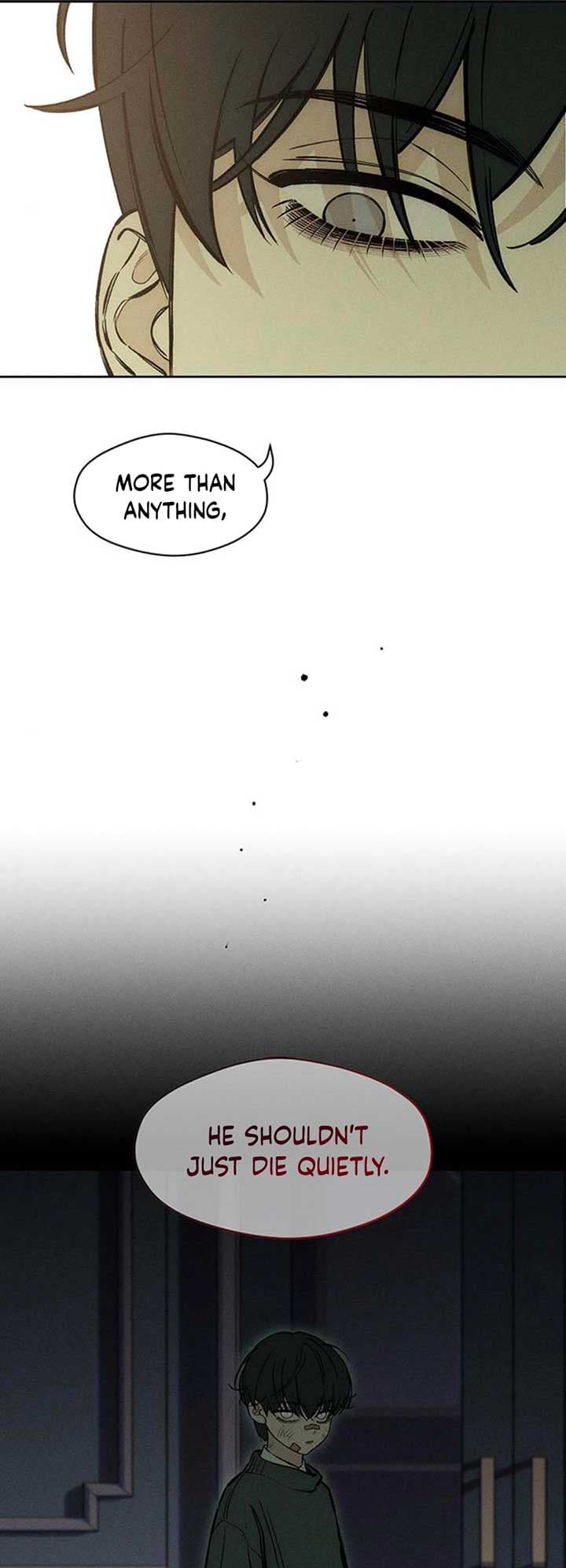 Page https://readmanhwaverse.com/images/kunmanga/tears-on-a-withered-flower/chapter-25/5.jpg