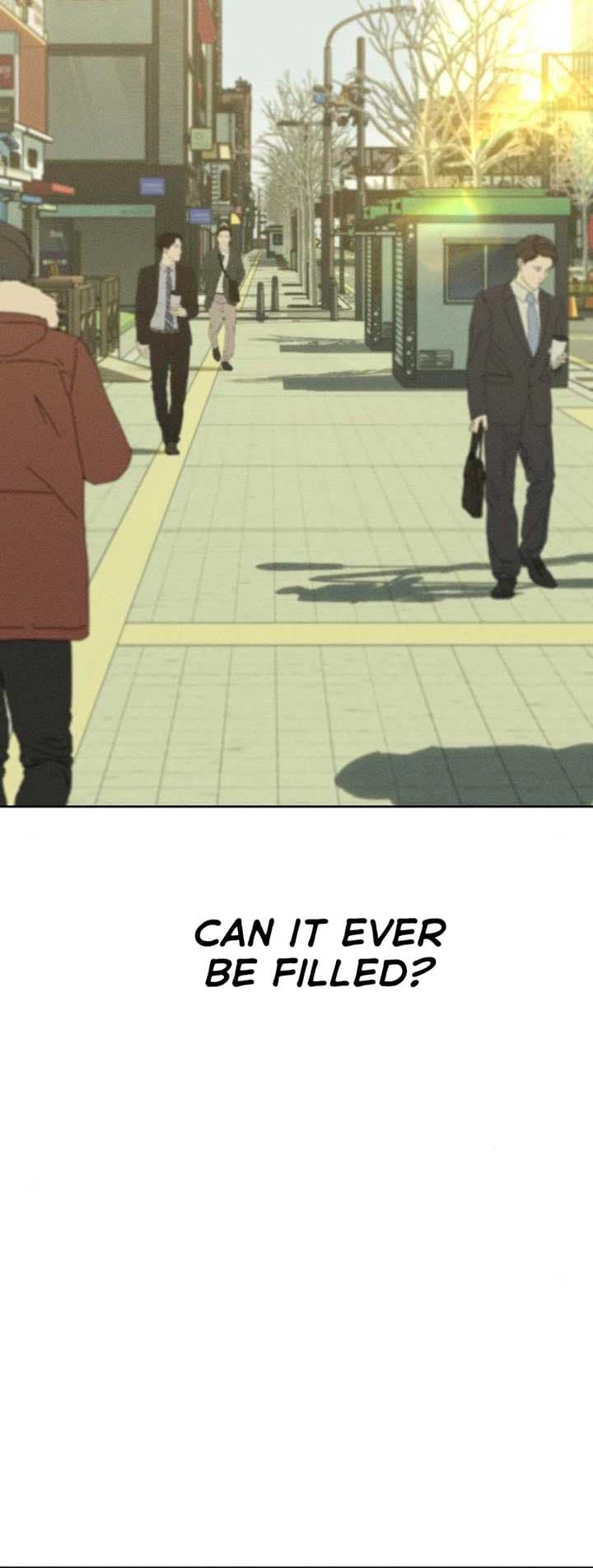 Page https://readmanhwaverse.com/images/kunmanga/tears-on-a-withered-flower/chapter-25/50.jpg