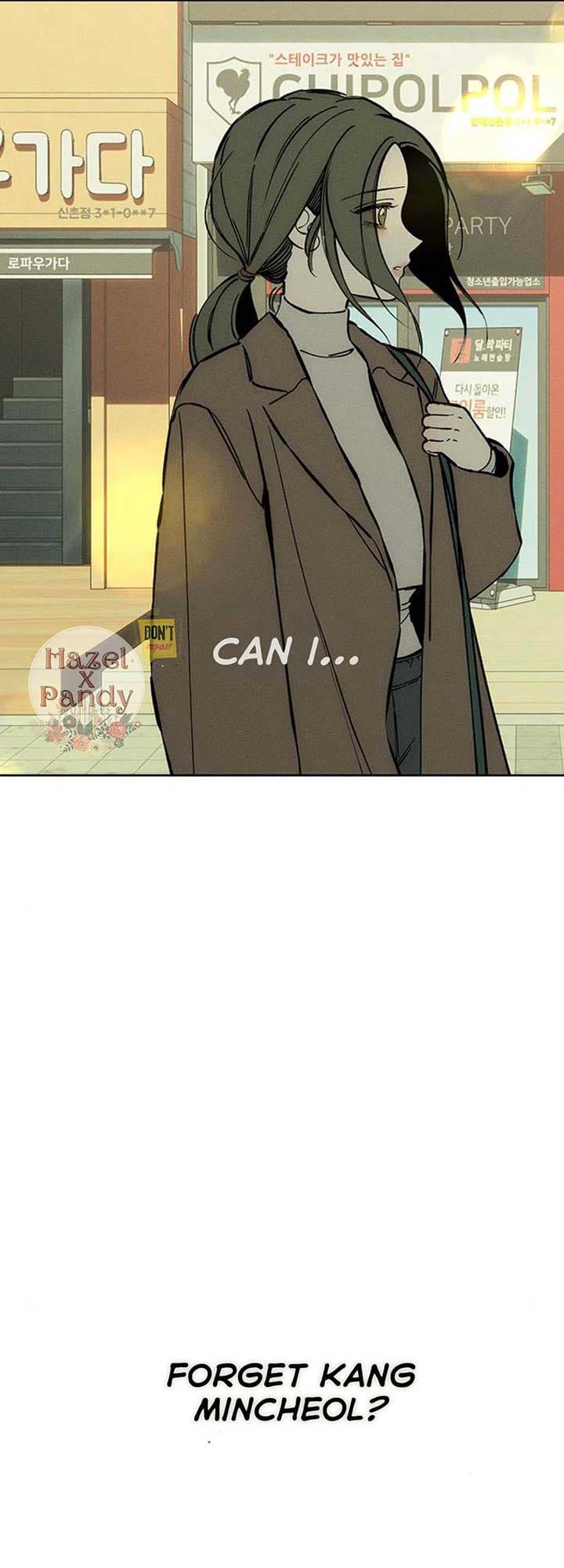 Page https://readmanhwaverse.com/images/kunmanga/tears-on-a-withered-flower/chapter-25/51.jpg