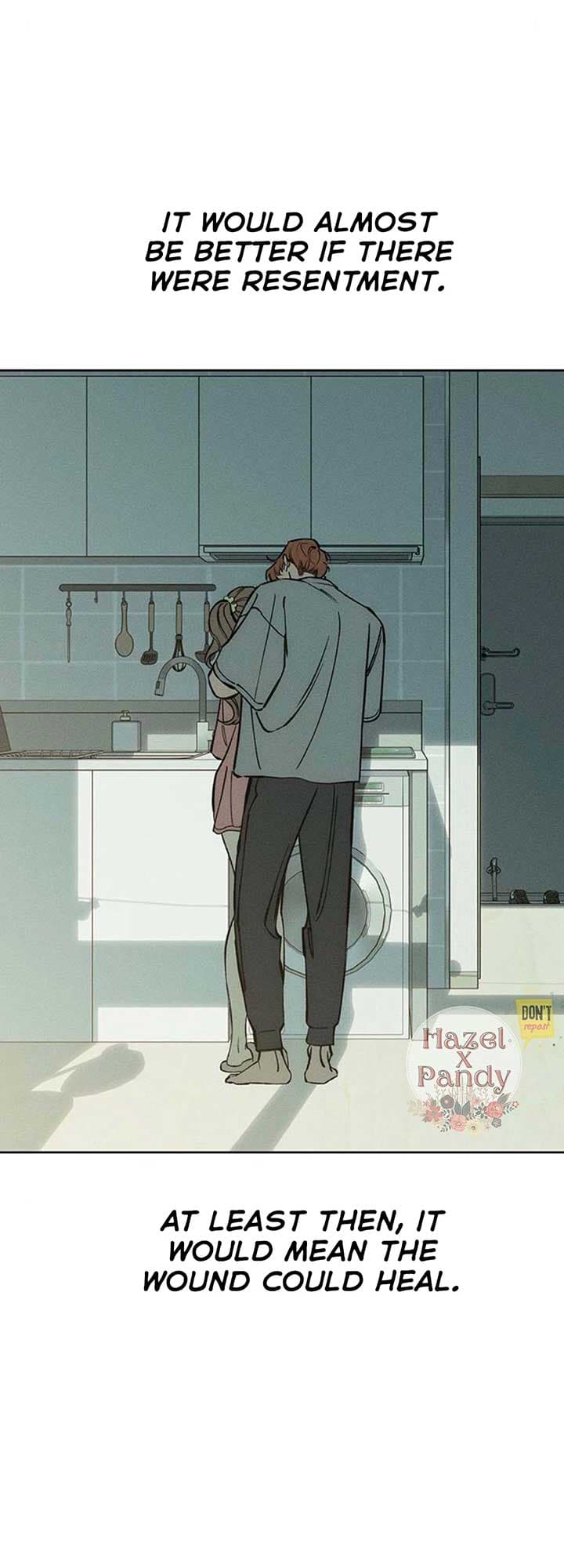 Page https://readmanhwaverse.com/images/kunmanga/tears-on-a-withered-flower/chapter-25/52.jpg