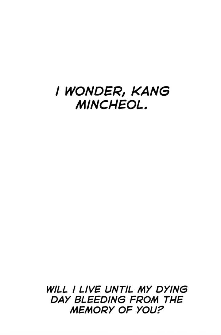 Page https://readmanhwaverse.com/images/kunmanga/tears-on-a-withered-flower/chapter-25/53.jpg