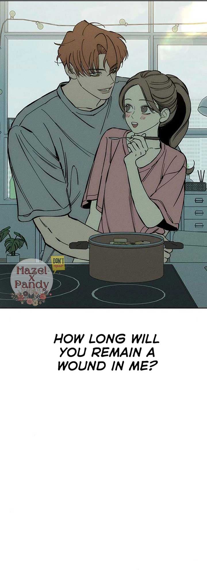 Page https://readmanhwaverse.com/images/kunmanga/tears-on-a-withered-flower/chapter-25/54.jpg
