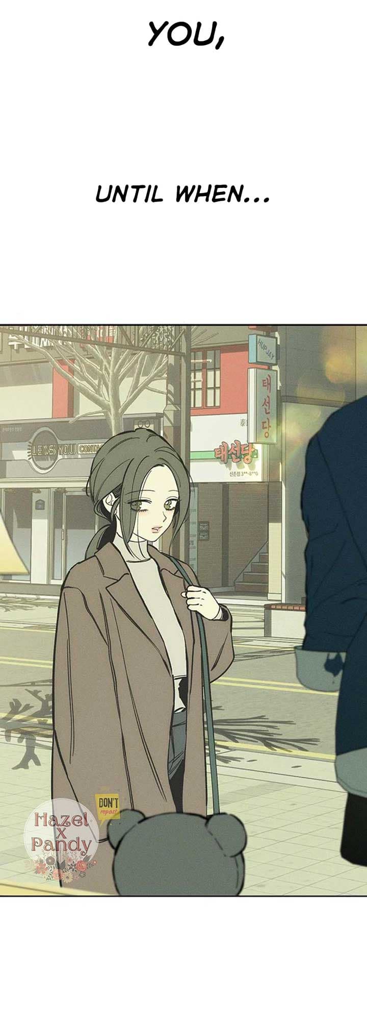 Page https://readmanhwaverse.com/images/kunmanga/tears-on-a-withered-flower/chapter-25/55.jpg