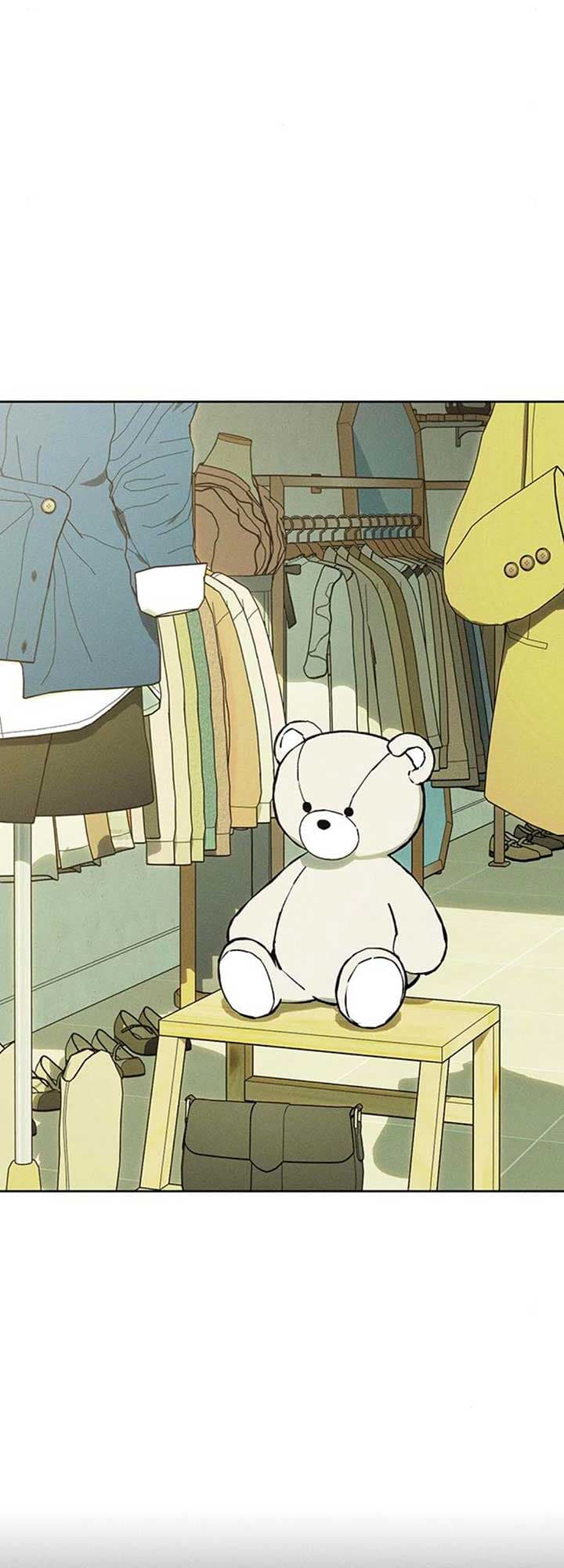 Page https://readmanhwaverse.com/images/kunmanga/tears-on-a-withered-flower/chapter-25/56.jpg