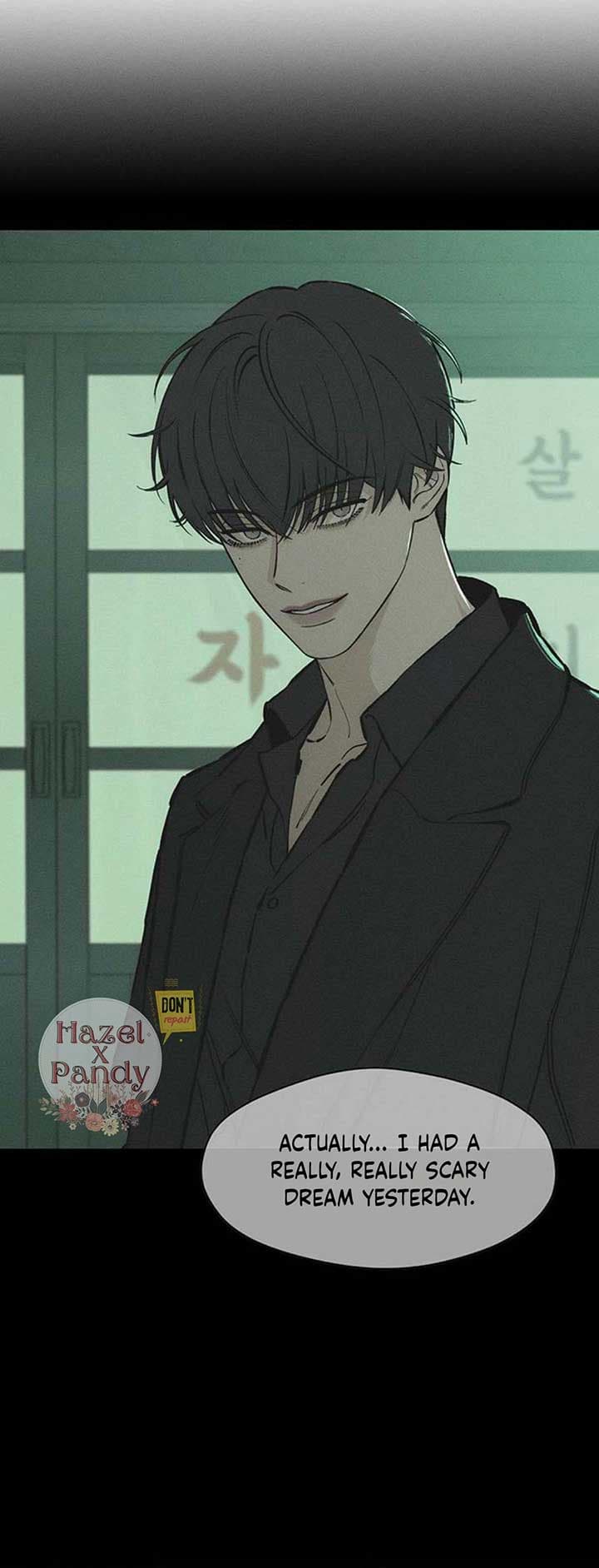Page https://readmanhwaverse.com/images/kunmanga/tears-on-a-withered-flower/chapter-25/57.jpg