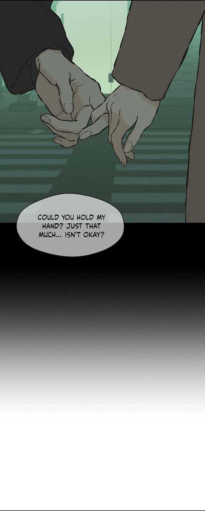 Page https://readmanhwaverse.com/images/kunmanga/tears-on-a-withered-flower/chapter-25/58.jpg