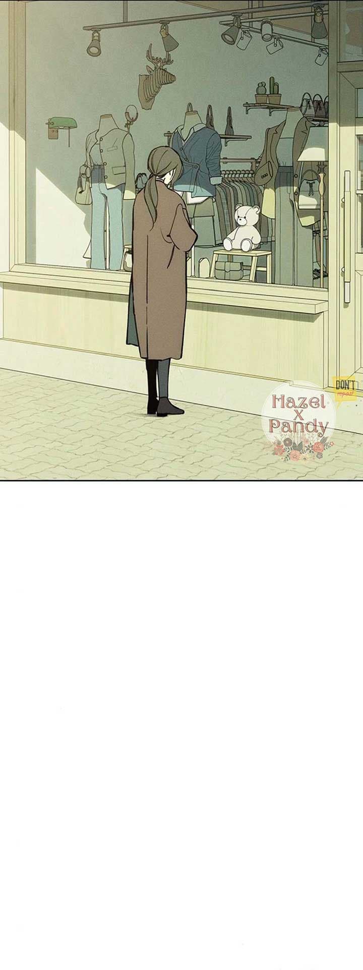 Page https://readmanhwaverse.com/images/kunmanga/tears-on-a-withered-flower/chapter-25/59.jpg