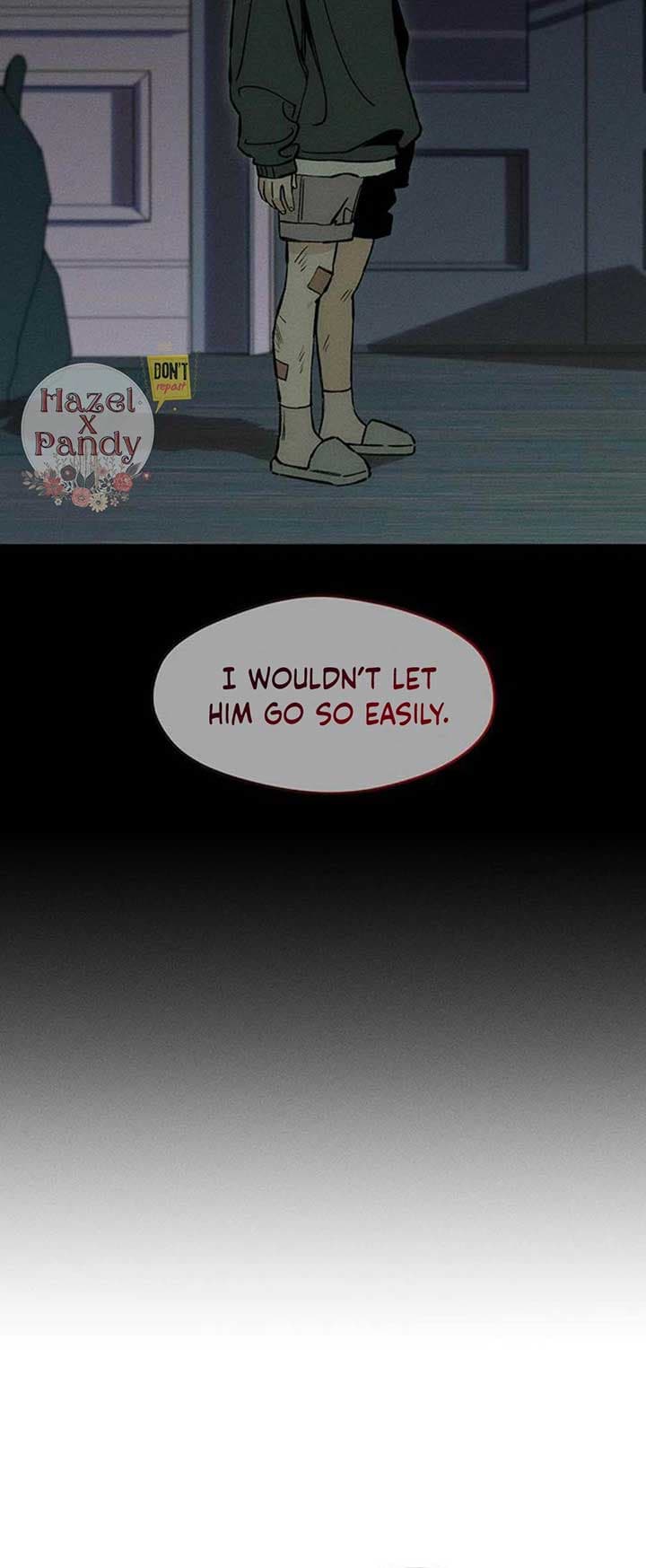 Page https://readmanhwaverse.com/images/kunmanga/tears-on-a-withered-flower/chapter-25/6.jpg