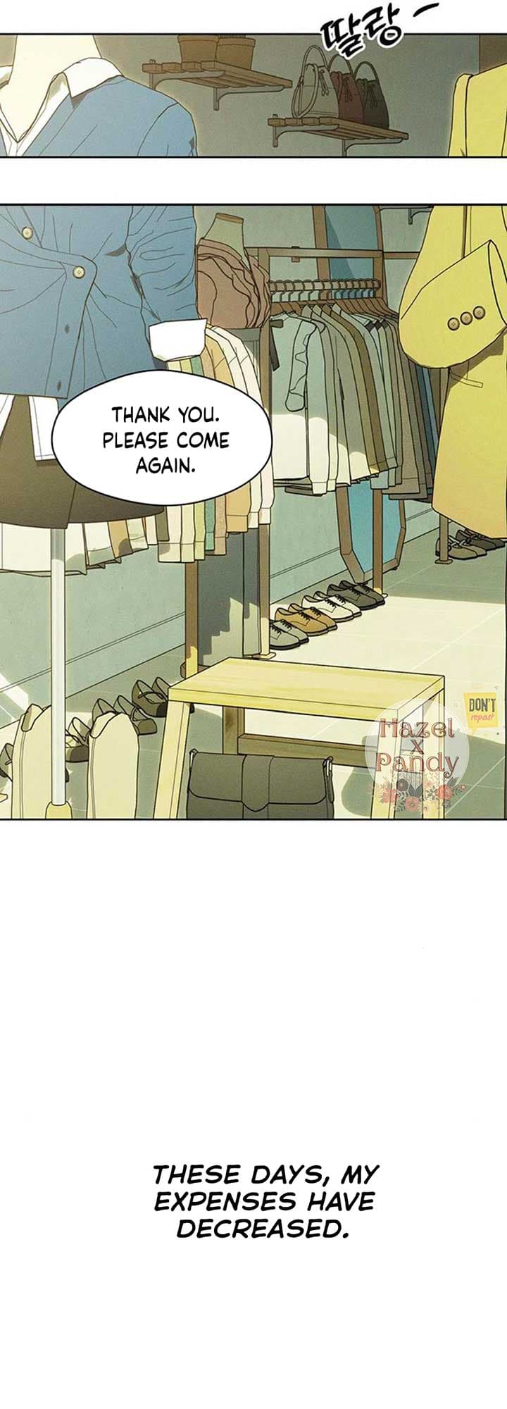 Page https://readmanhwaverse.com/images/kunmanga/tears-on-a-withered-flower/chapter-25/60.jpg