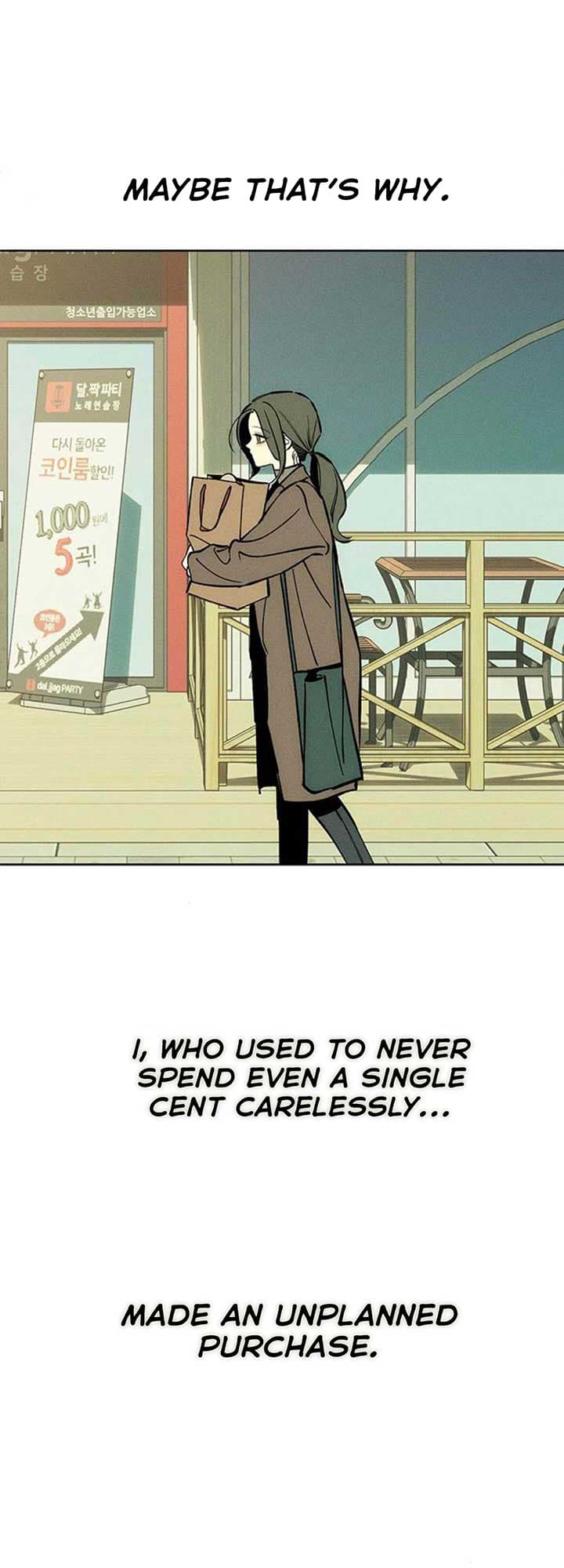 Page https://readmanhwaverse.com/images/kunmanga/tears-on-a-withered-flower/chapter-25/61.jpg