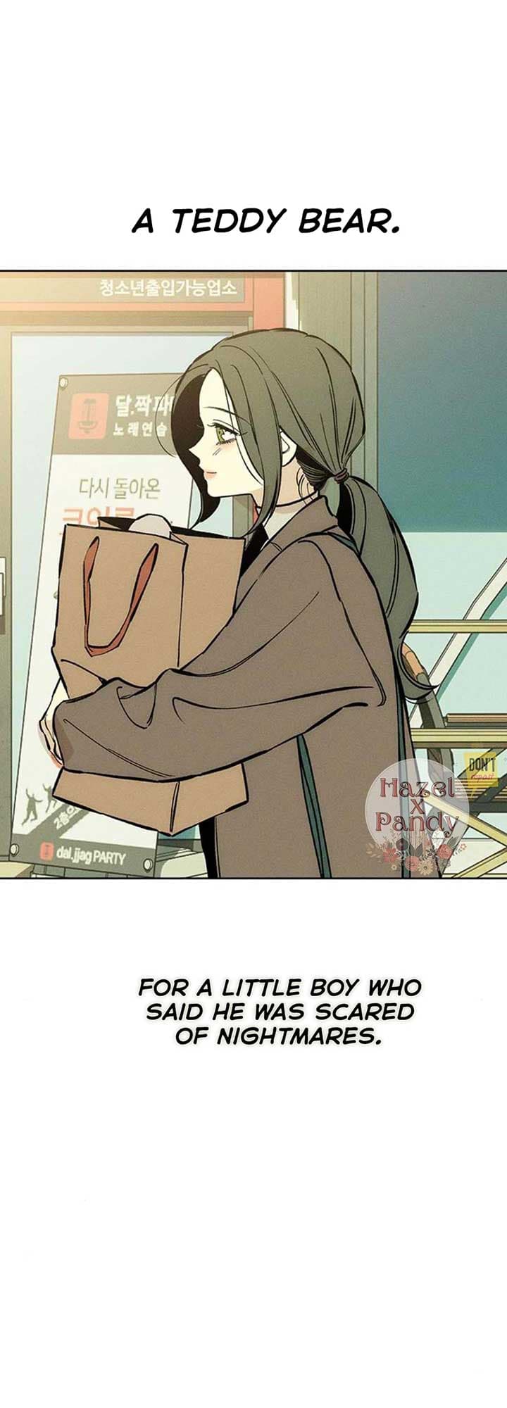 Page https://readmanhwaverse.com/images/kunmanga/tears-on-a-withered-flower/chapter-25/62.jpg