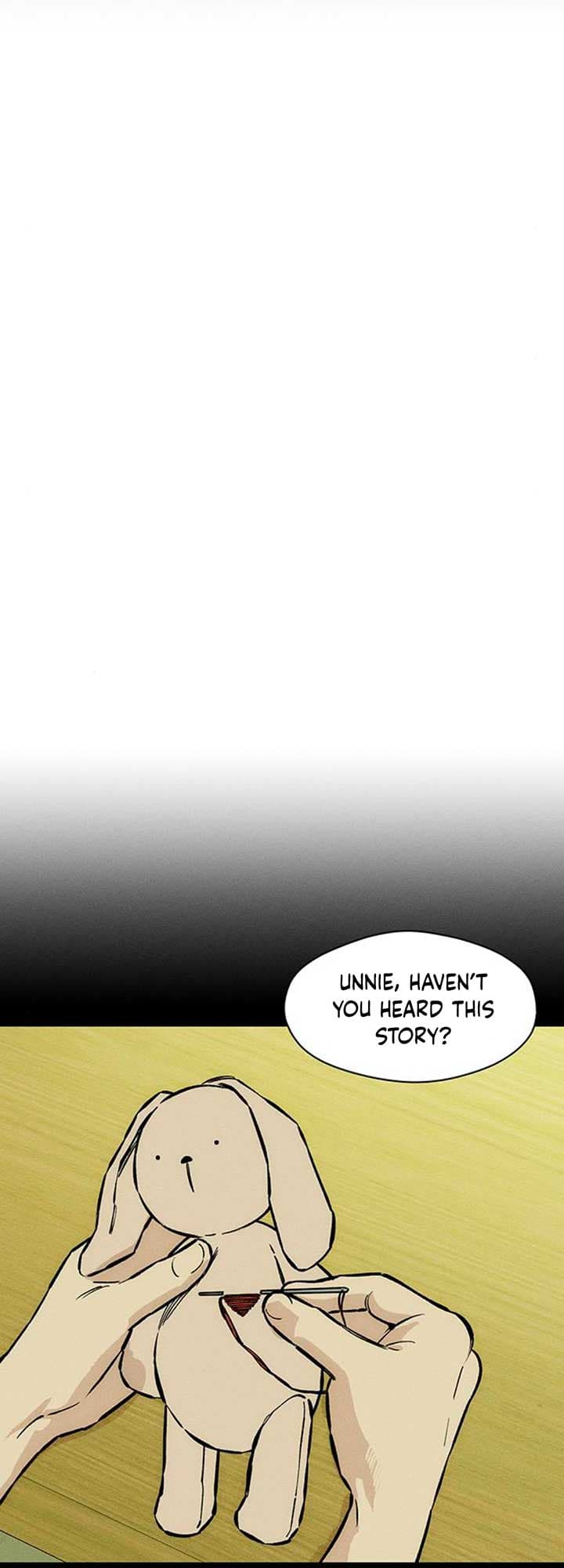 Page https://readmanhwaverse.com/images/kunmanga/tears-on-a-withered-flower/chapter-25/64.jpg