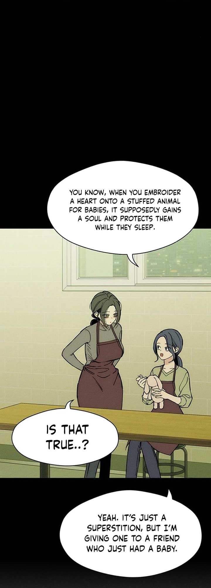 Page https://readmanhwaverse.com/images/kunmanga/tears-on-a-withered-flower/chapter-25/65.jpg