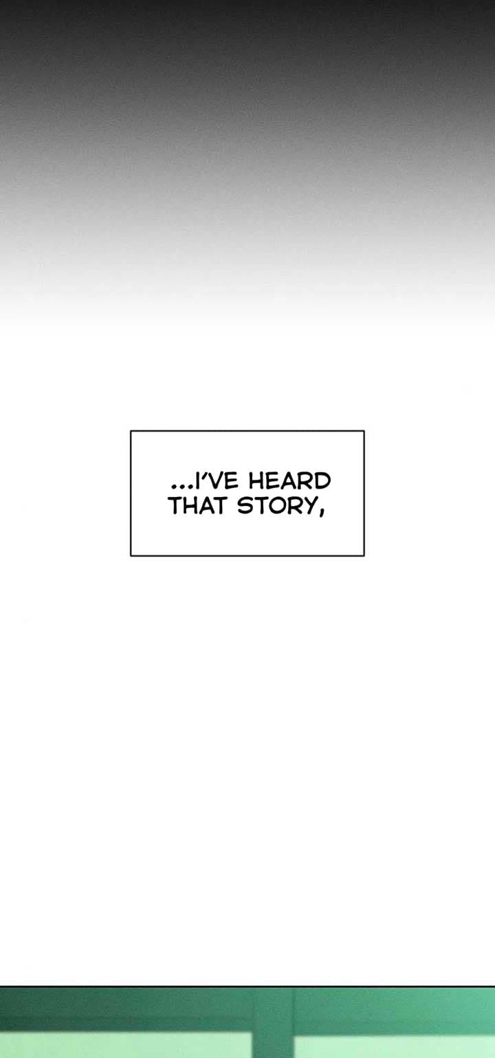 Page https://readmanhwaverse.com/images/kunmanga/tears-on-a-withered-flower/chapter-25/66.jpg