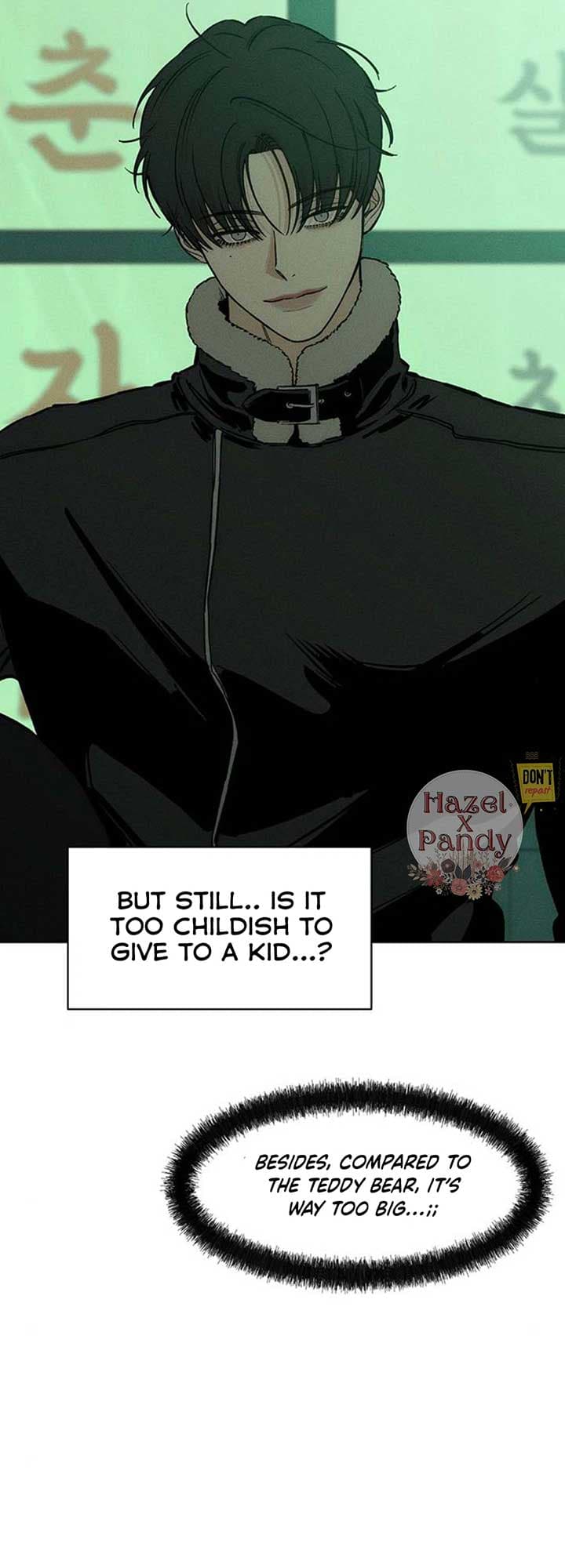 Page https://readmanhwaverse.com/images/kunmanga/tears-on-a-withered-flower/chapter-25/67.jpg