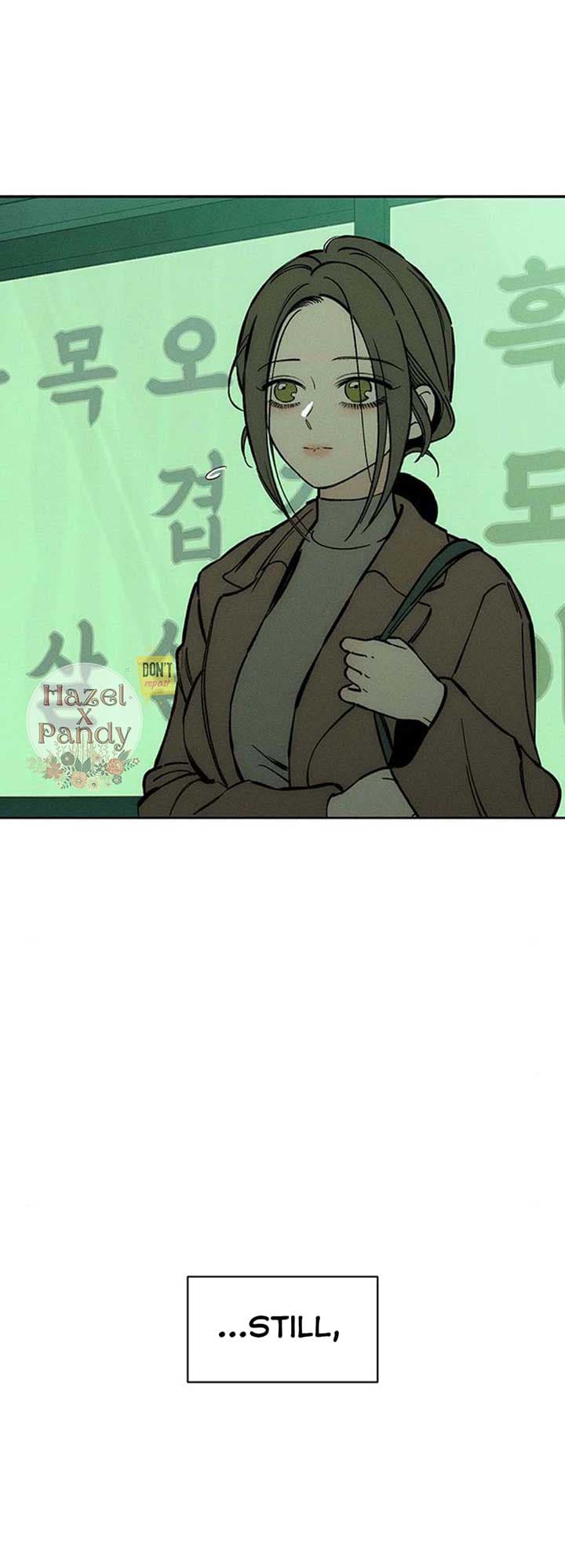 Page https://readmanhwaverse.com/images/kunmanga/tears-on-a-withered-flower/chapter-25/68.jpg
