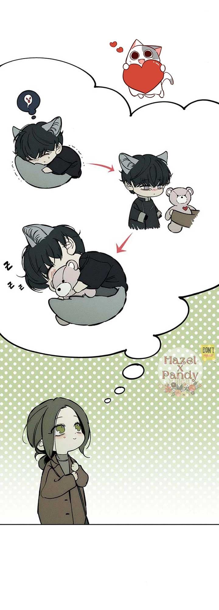 Page https://readmanhwaverse.com/images/kunmanga/tears-on-a-withered-flower/chapter-25/69.jpg