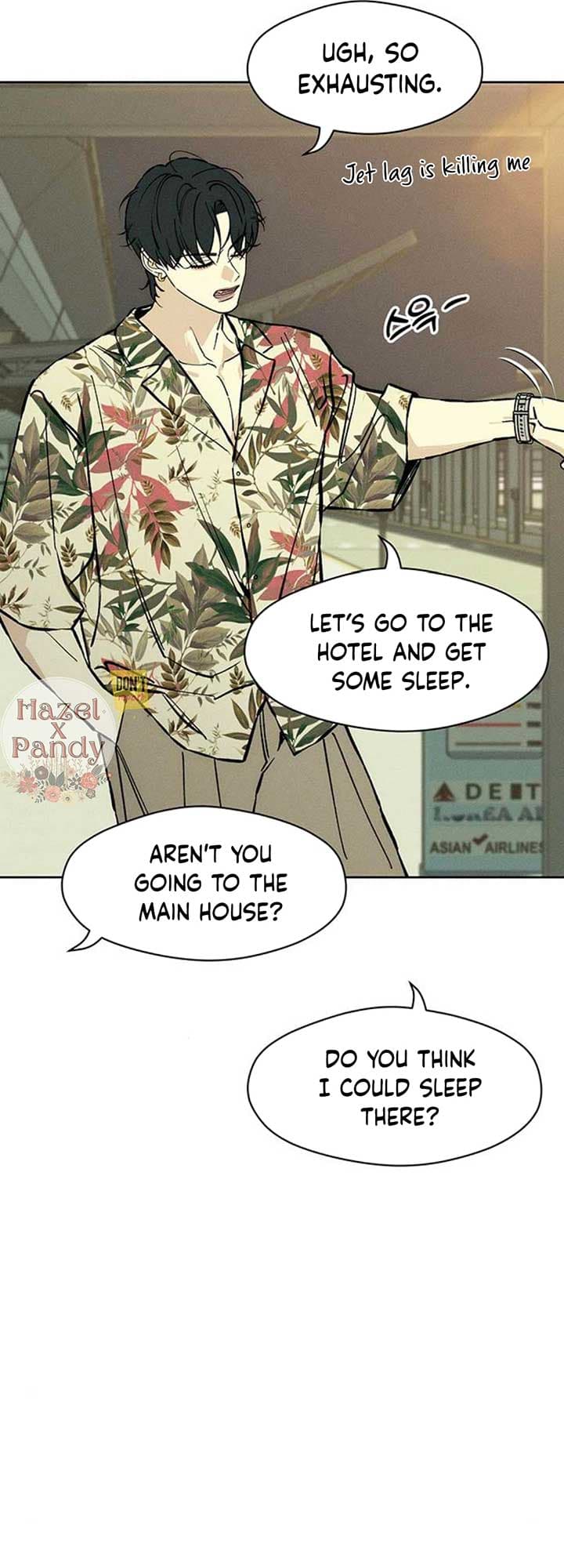 Page https://readmanhwaverse.com/images/kunmanga/tears-on-a-withered-flower/chapter-25/7.jpg