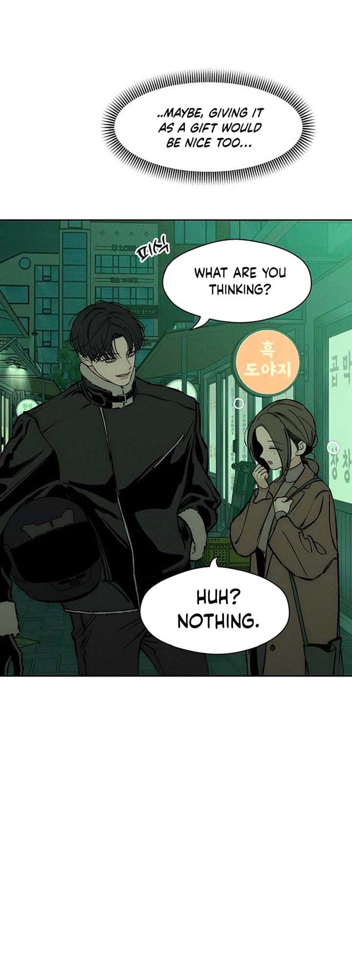 Page https://readmanhwaverse.com/images/kunmanga/tears-on-a-withered-flower/chapter-25/70.jpg