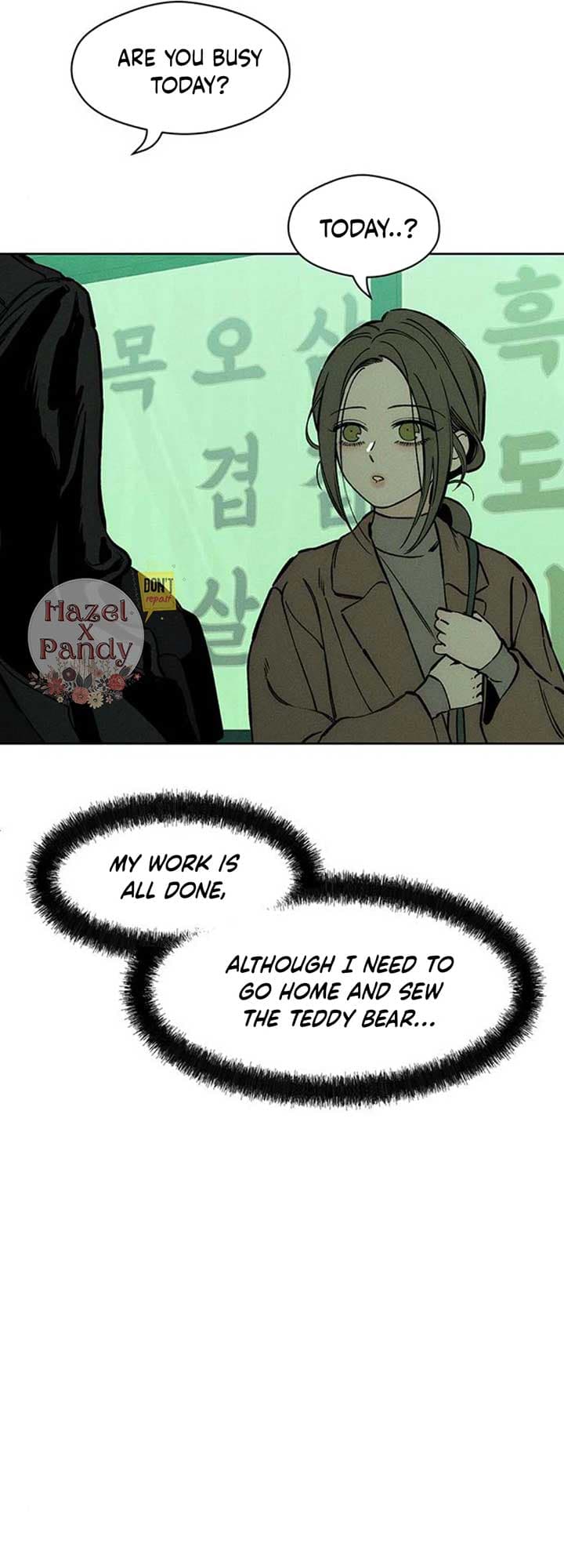 Page https://readmanhwaverse.com/images/kunmanga/tears-on-a-withered-flower/chapter-25/71.jpg