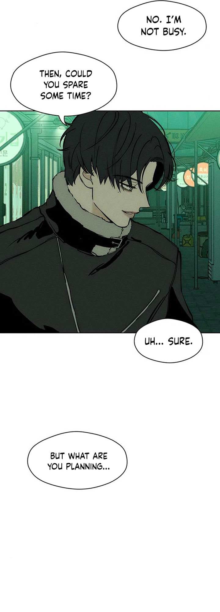 Page https://readmanhwaverse.com/images/kunmanga/tears-on-a-withered-flower/chapter-25/73.jpg