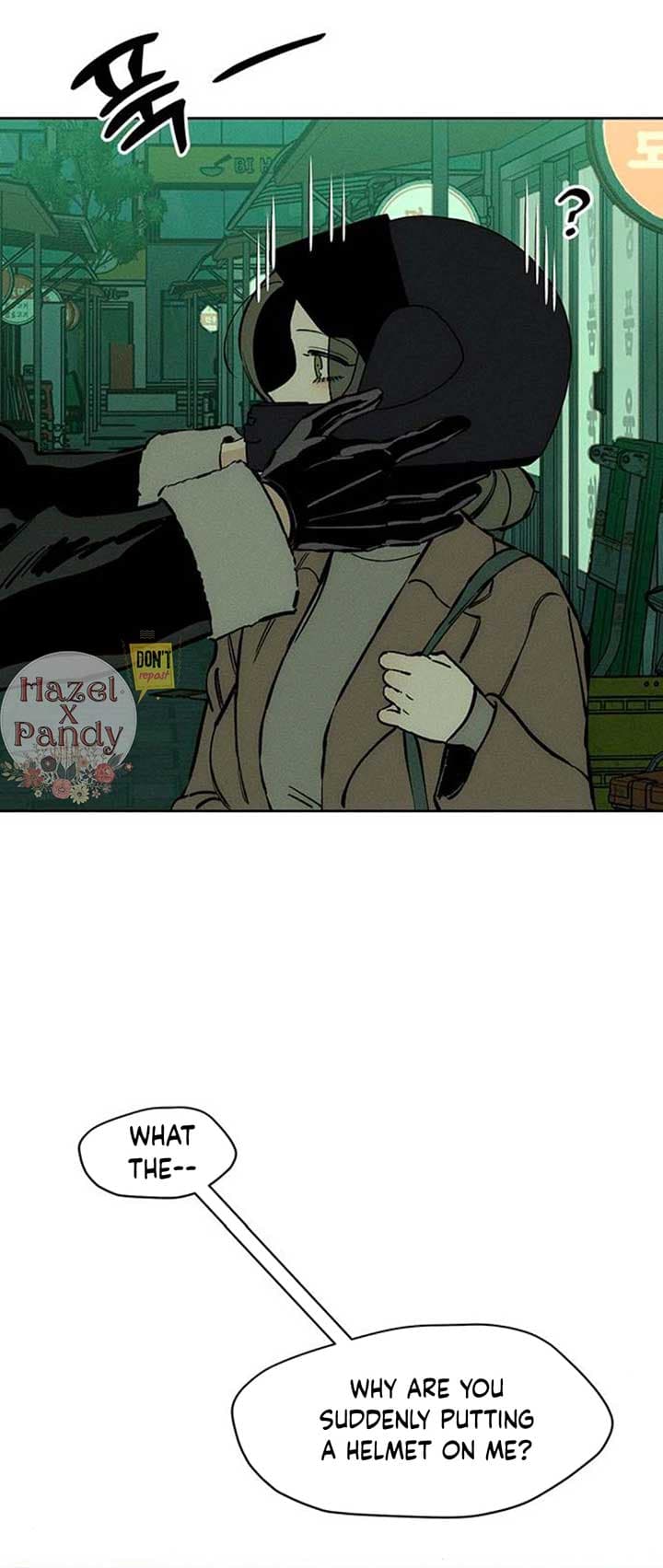 Page https://readmanhwaverse.com/images/kunmanga/tears-on-a-withered-flower/chapter-25/74.jpg