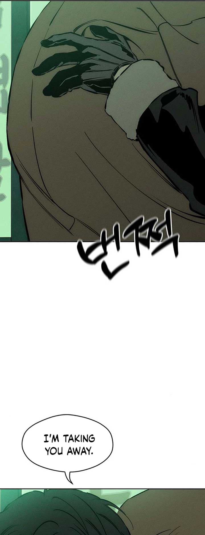 Page https://readmanhwaverse.com/images/kunmanga/tears-on-a-withered-flower/chapter-25/75.jpg