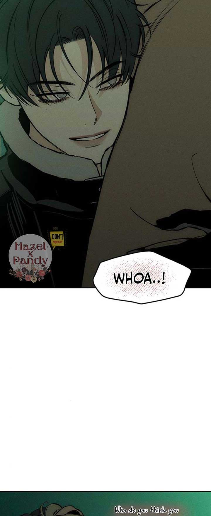 Page https://readmanhwaverse.com/images/kunmanga/tears-on-a-withered-flower/chapter-25/76.jpg