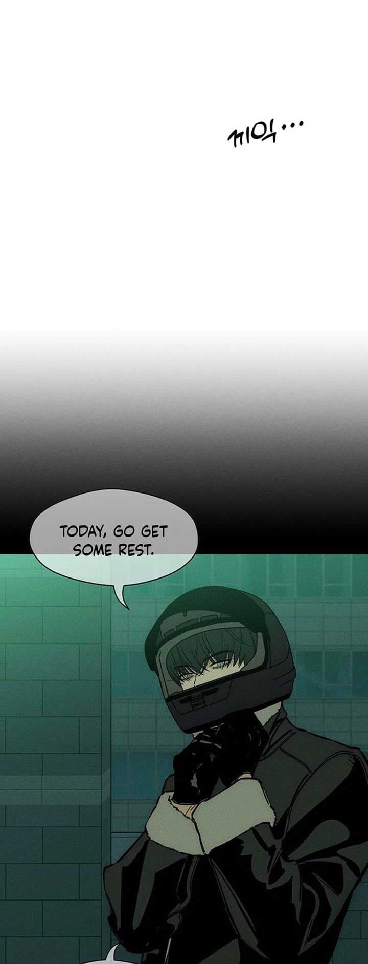 Page https://readmanhwaverse.com/images/kunmanga/tears-on-a-withered-flower/chapter-25/78.jpg