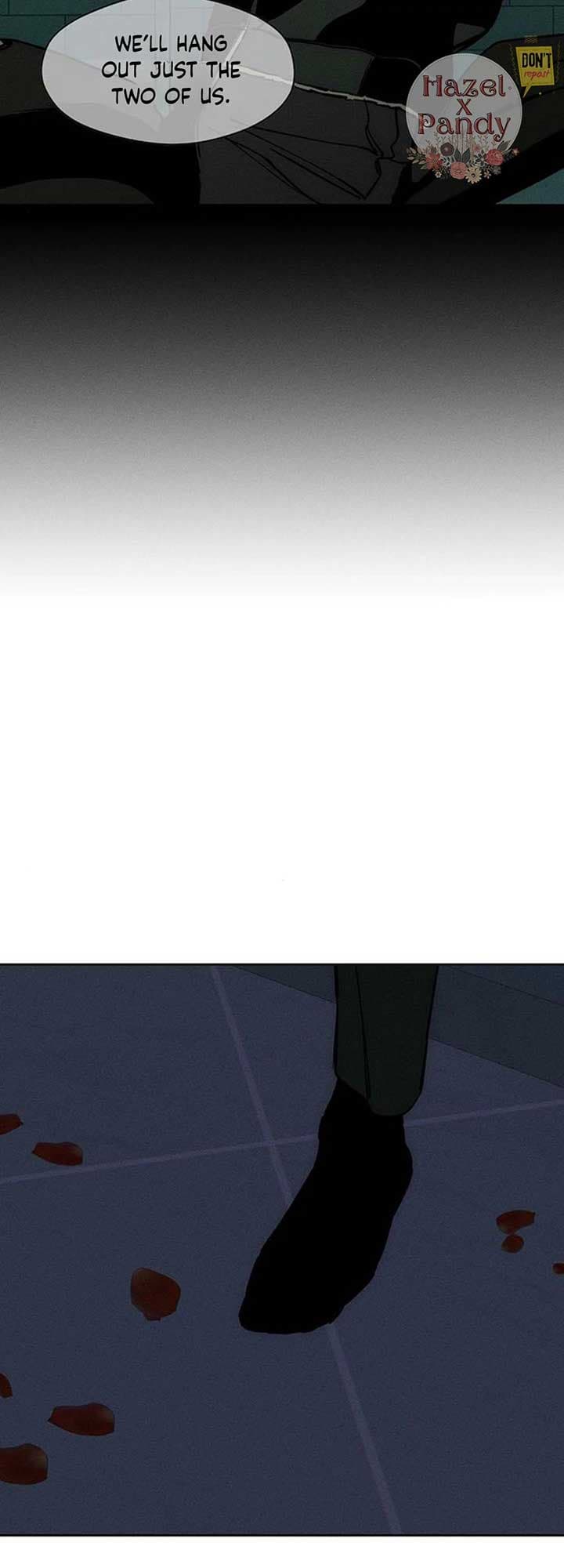 Page https://readmanhwaverse.com/images/kunmanga/tears-on-a-withered-flower/chapter-25/79.jpg