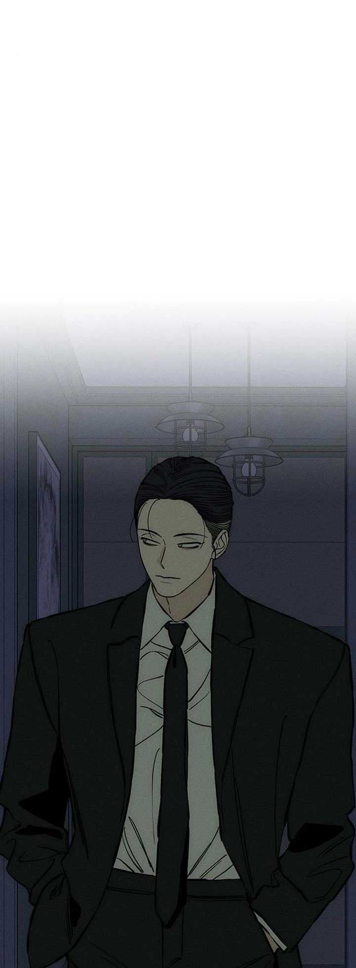 Page https://readmanhwaverse.com/images/kunmanga/tears-on-a-withered-flower/chapter-25/80.jpg