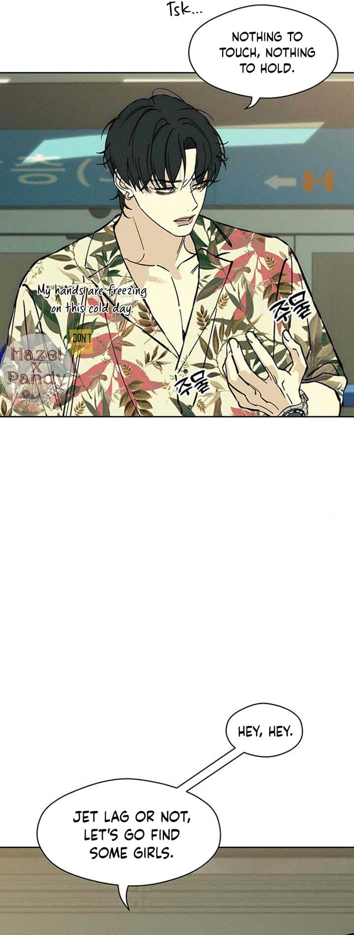 Page https://readmanhwaverse.com/images/kunmanga/tears-on-a-withered-flower/chapter-25/9.jpg
