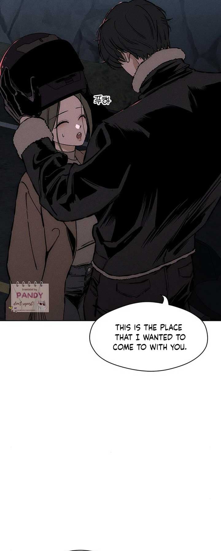 Page https://readmanhwaverse.com/images/kunmanga/tears-on-a-withered-flower/chapter-26/02.jpg