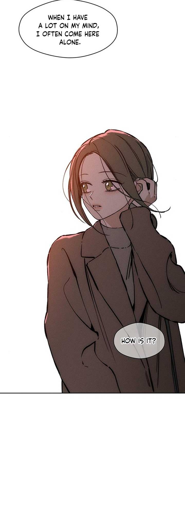Page https://readmanhwaverse.com/images/kunmanga/tears-on-a-withered-flower/chapter-26/03.jpg