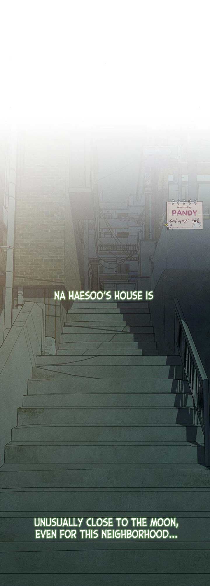 Page https://readmanhwaverse.com/images/kunmanga/tears-on-a-withered-flower/chapter-26/04.jpg