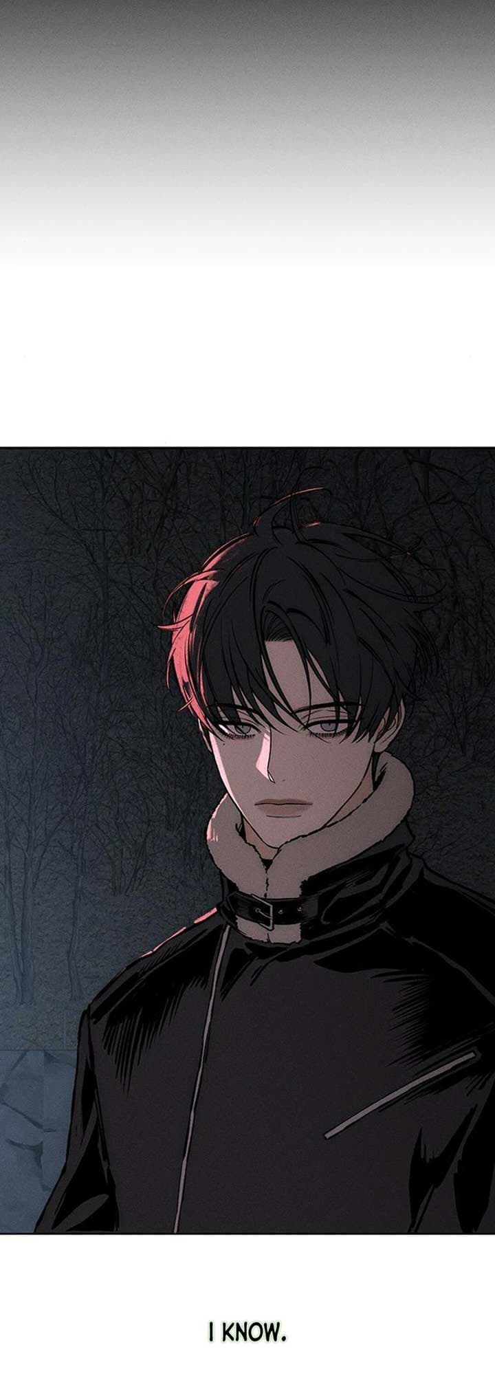 Page https://readmanhwaverse.com/images/kunmanga/tears-on-a-withered-flower/chapter-26/07.jpg