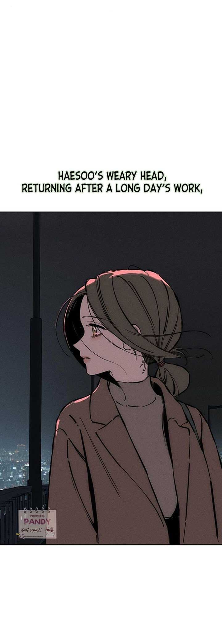Page https://readmanhwaverse.com/images/kunmanga/tears-on-a-withered-flower/chapter-26/08.jpg