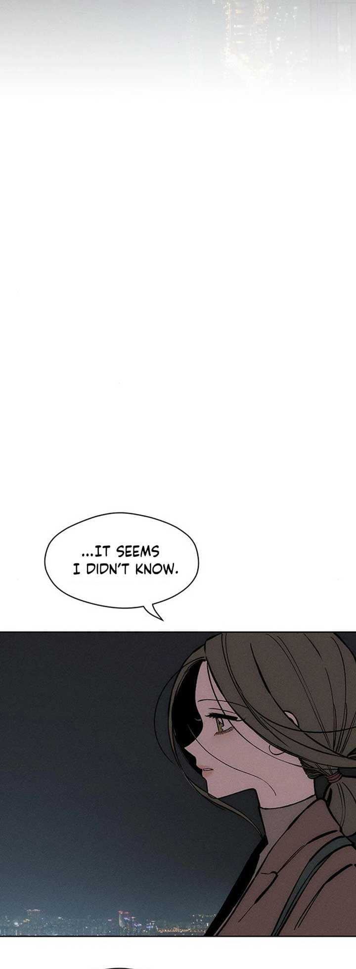 Page https://readmanhwaverse.com/images/kunmanga/tears-on-a-withered-flower/chapter-26/11.jpg