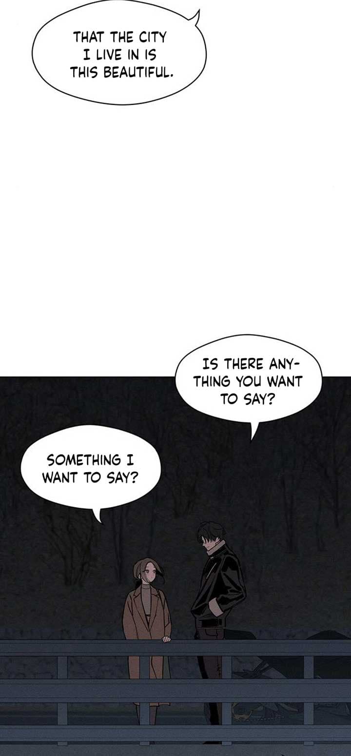 Page https://readmanhwaverse.com/images/kunmanga/tears-on-a-withered-flower/chapter-26/12.jpg