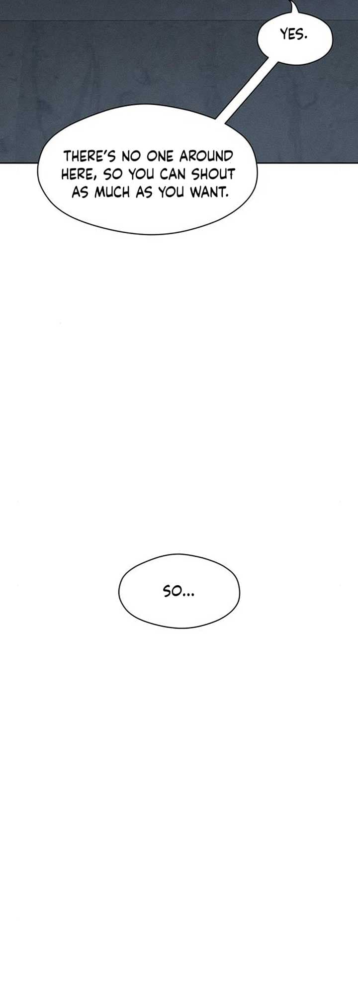 Page https://readmanhwaverse.com/images/kunmanga/tears-on-a-withered-flower/chapter-26/13.jpg