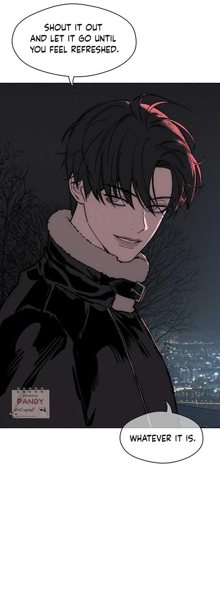 Page https://readmanhwaverse.com/images/kunmanga/tears-on-a-withered-flower/chapter-26/14.jpg