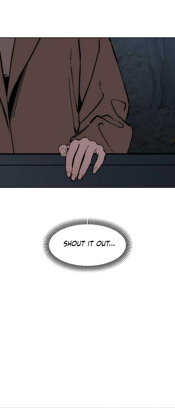 Page https://readmanhwaverse.com/images/kunmanga/tears-on-a-withered-flower/chapter-26/15.jpg