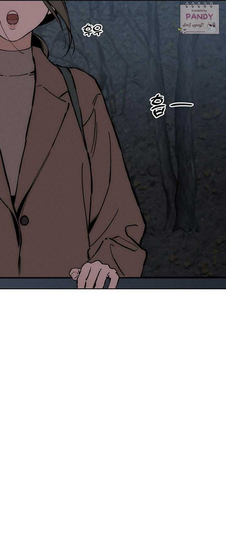 Page https://readmanhwaverse.com/images/kunmanga/tears-on-a-withered-flower/chapter-26/16.jpg